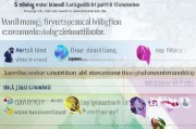 职业资格证书补贴申请全攻略，从政策解读到实操指南