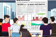 杭州租房补贴申请条件全攻略，2024最新政策解读与申请指南