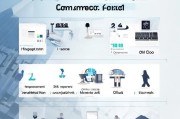 邓白氏编码申请流程详解，从准备到获取的全面指南