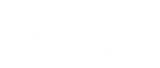 快讯网 - 分享生活资讯热点话题综合门户网www.siyukehu.com