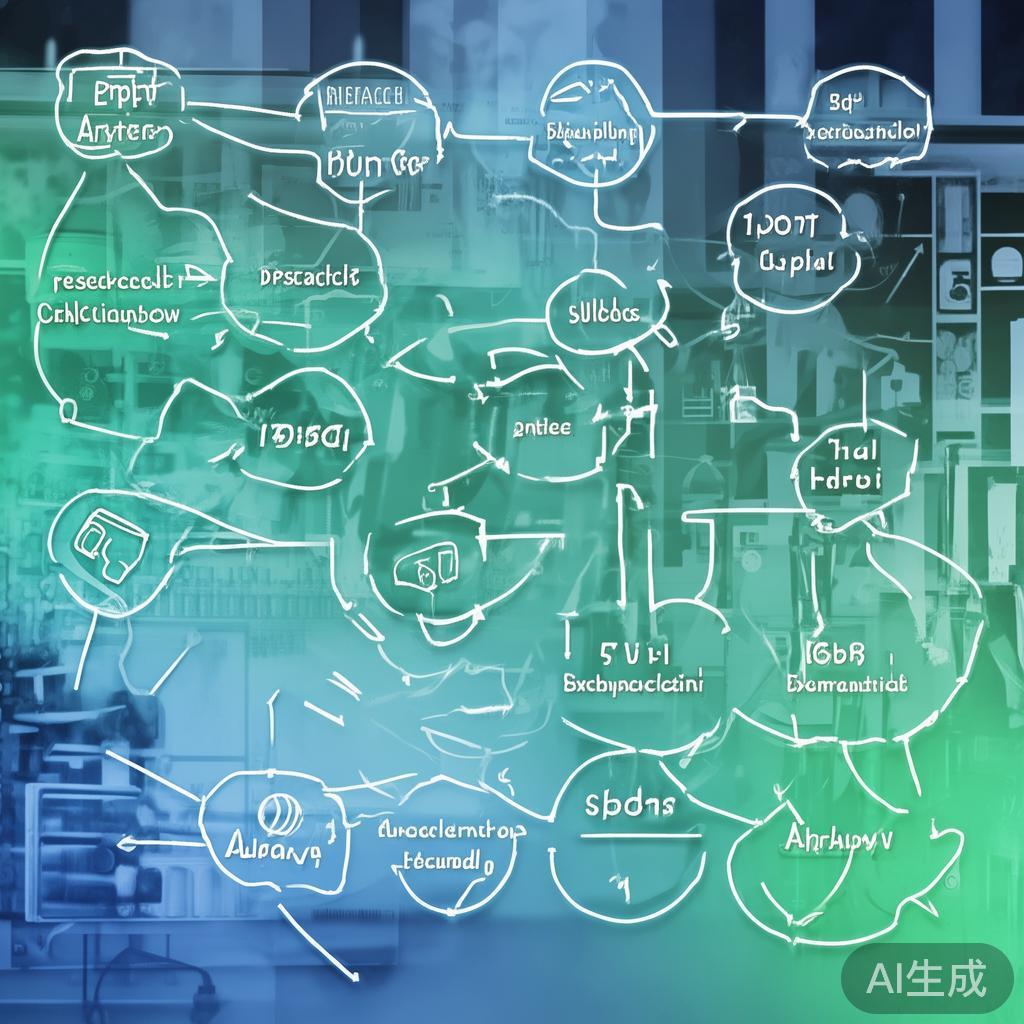 发明专利申请流程详解 - 快讯网 - 分享生活资讯热点话题综合门户网www.siyukehu.com