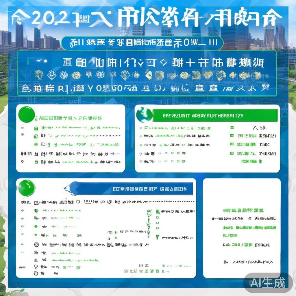 深圳创业补贴申请条件全解析，2024最新政策与 eligibility 指南 - 快讯网 - 分享生活资讯热点话题综合门户网www.siyukehu.com