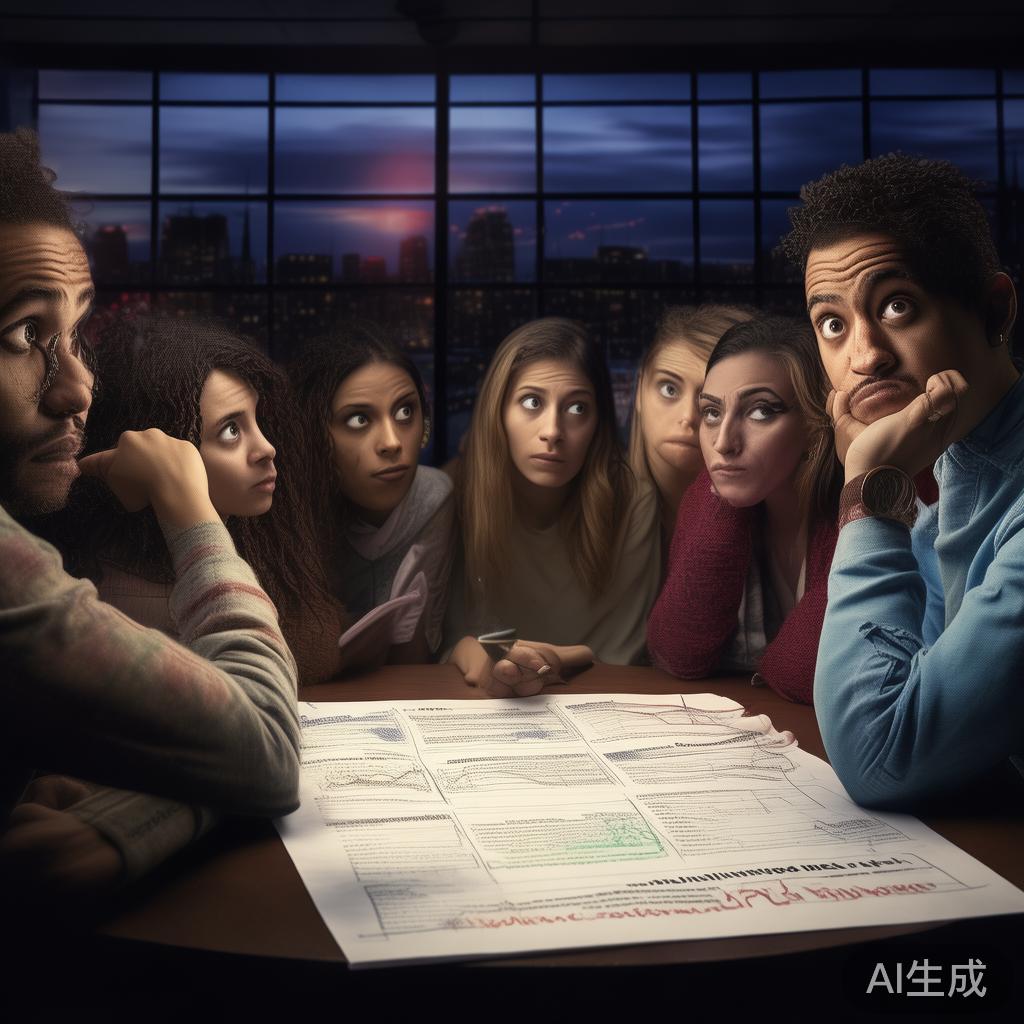 失业补助金，你真的知道吗？ - 快讯网 - 分享生活资讯热点话题综合门户网www.siyukehu.com