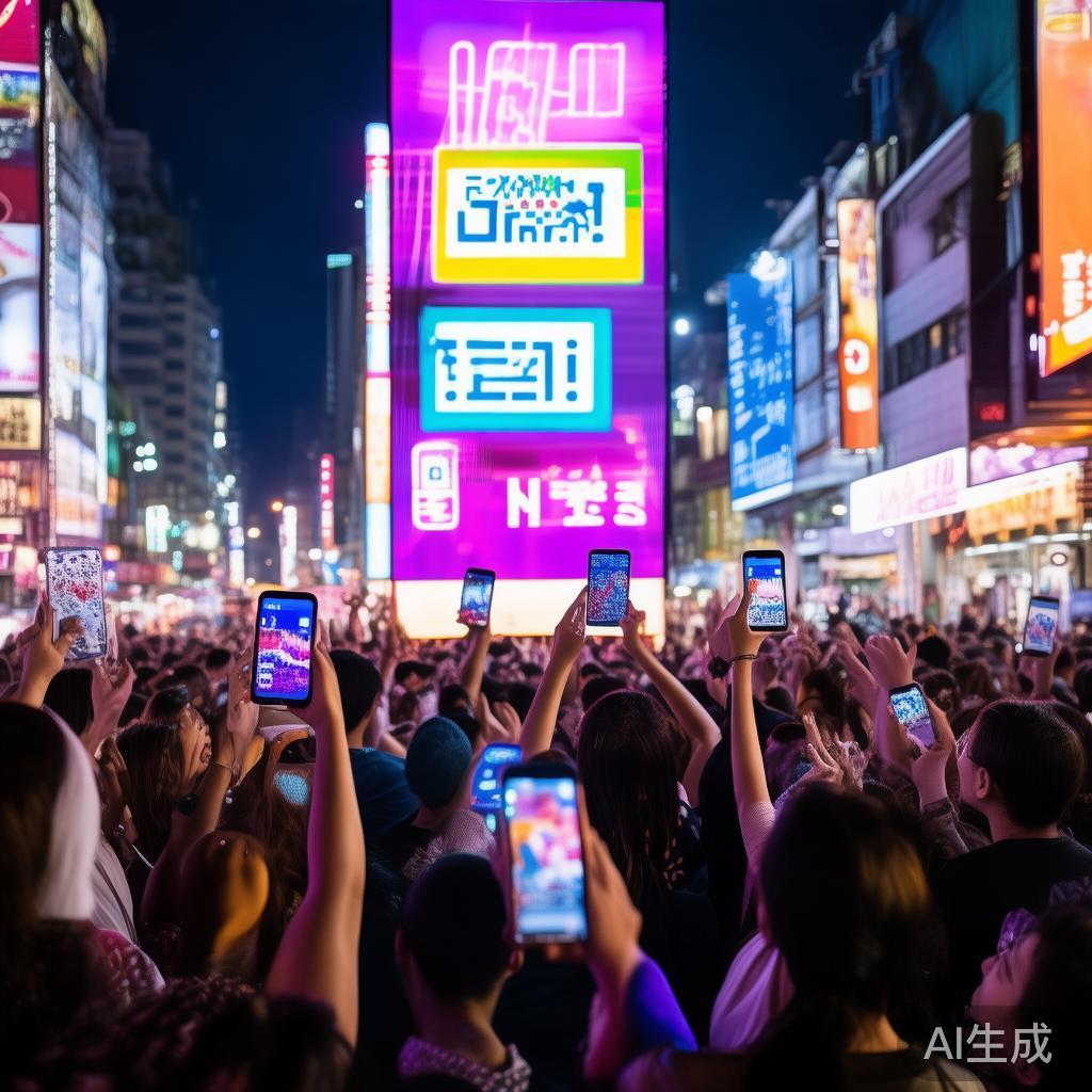 绝了!支付宝口令红包又来啦! - 快讯网 - 分享生活资讯热点话题综合门户网www.siyukehu.com