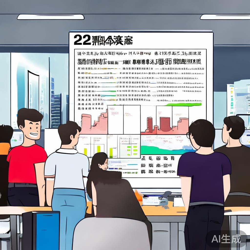 杭州租房补贴申请条件全攻略,2024最新政策解读与申请指南 - 快讯网 - 分享生活资讯热点话题综合门户网www.siyukehu.com