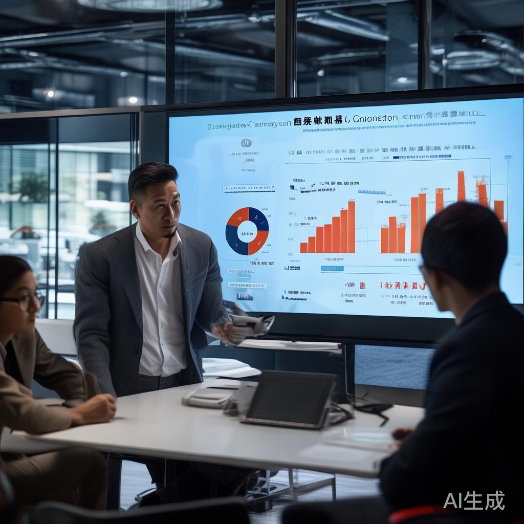 广东获客系统收费模式解析,中小企业如何低成本获客? - 快讯网 - 分享生活资讯热点话题综合门户网www.siyukehu.com