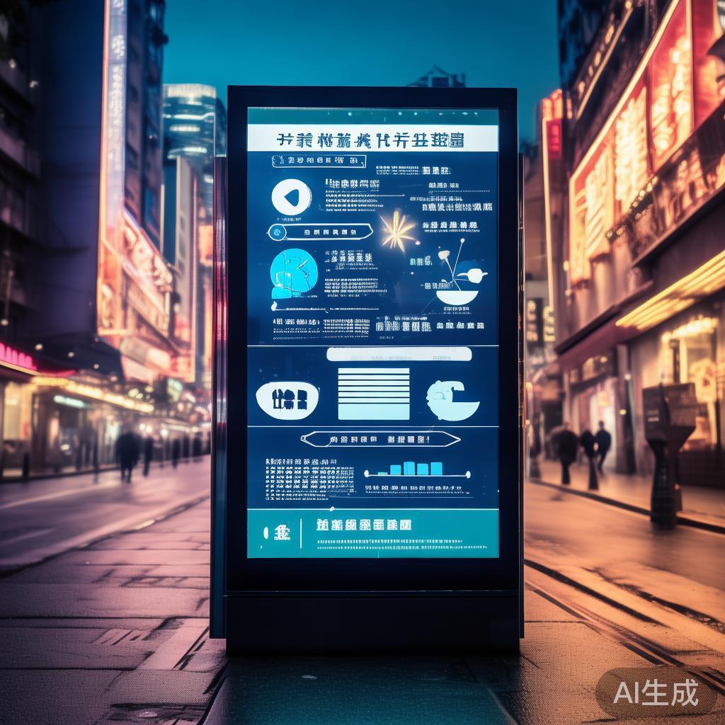 上海全网获客收费揭秘,从成本到价值,你真的了解吗? - 快讯网 - 分享生活资讯热点话题综合门户网www.siyukehu.com