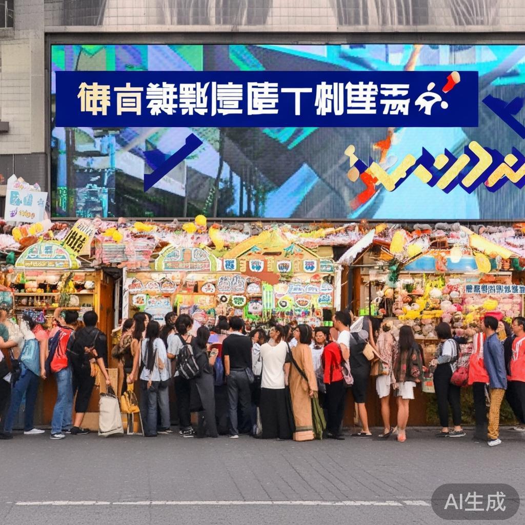 餐饮获客成本居高不下?这5招帮你低成本引爆客流! - 快讯网 - 分享生活资讯热点话题综合门户网www.siyukehu.com