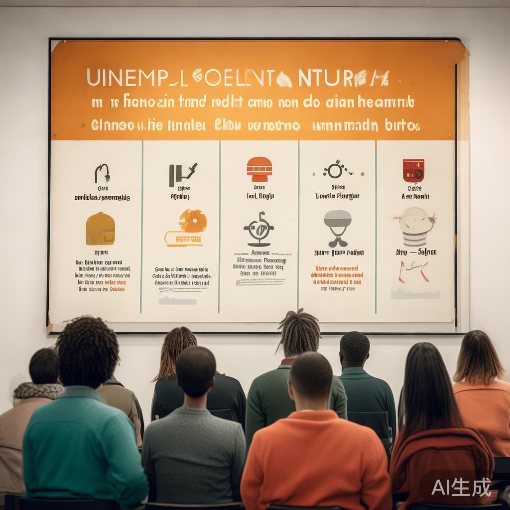 失业保险,你必须知道的七个关键点 - 快讯网 - 分享生活资讯热点话题综合门户网www.siyukehu.com
