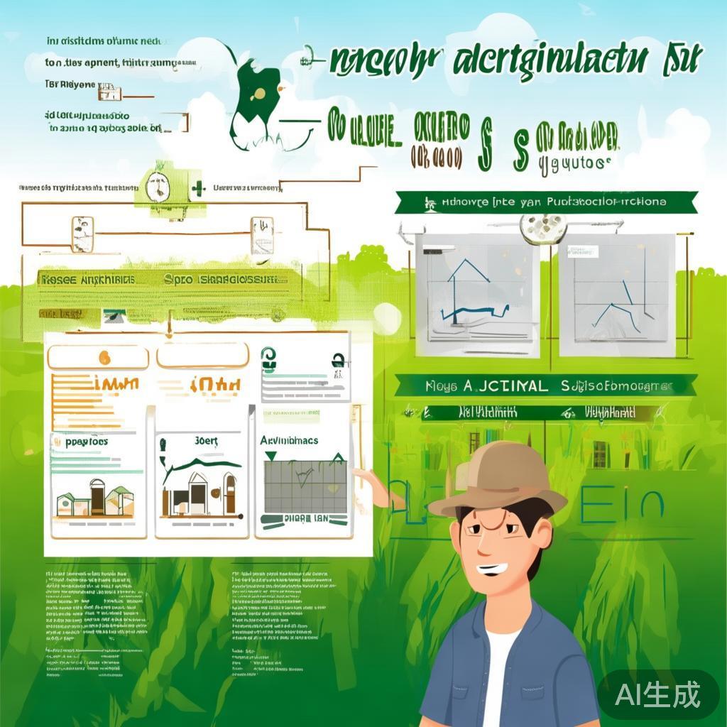 农业项目补贴申请全攻略,从政策解读到成功获批的实用指南 - 快讯网 - 分享生活资讯热点话题综合门户网www.siyukehu.com