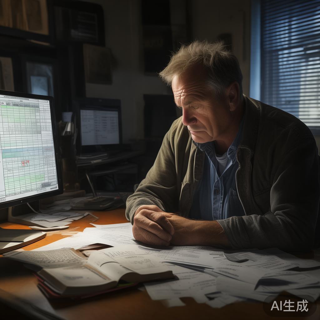 失业金，你真的需要它吗？ - 快讯网 - 分享生活资讯热点话题综合门户网www.siyukehu.com