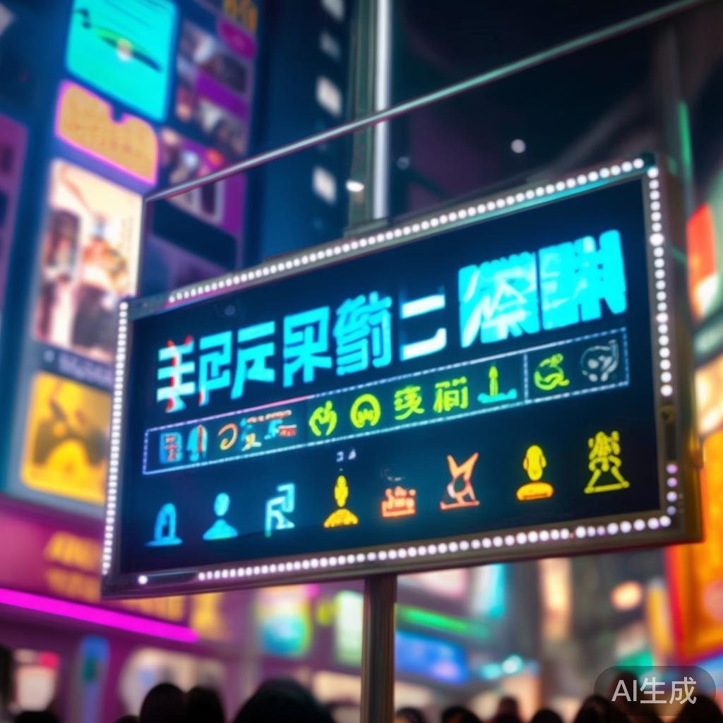 哈尔滨裂变获客实战指南，低成本引爆本地流量的秘密武器 - 快讯网 - 分享生活资讯热点话题综合门户网www.siyukehu.com
