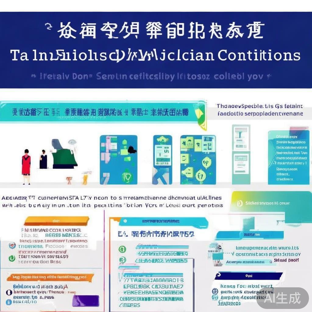 深圳人才补贴申请条件全解析,政策要点与申请指南 - 快讯网 - 分享生活资讯热点话题综合门户网www.siyukehu.com
