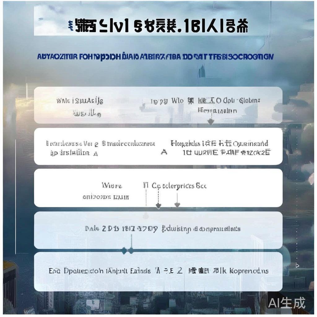 深圳租房补贴申请条件详解,谁可以申请?如何操作? - 快讯网 - 分享生活资讯热点话题综合门户网www.siyukehu.com