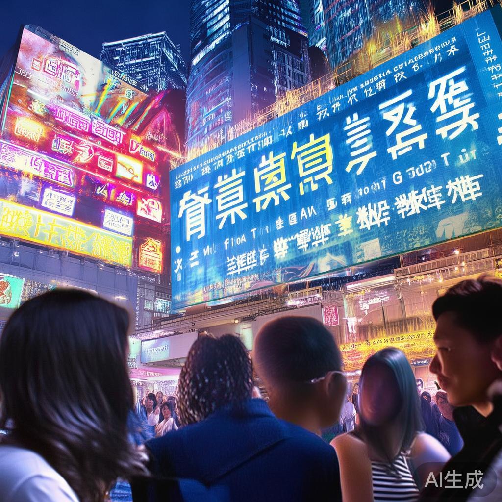 广州广告营销突围指南，如何精准获客引爆市场？ - 快讯网 - 分享生活资讯热点话题综合门户网www.siyukehu.com