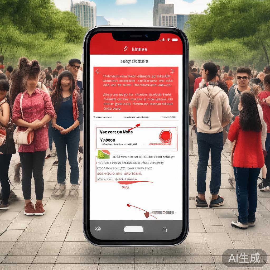 微信红包不领取,金额多是咋回事?理解微信红包金额的正确方式 - 快讯网 - 分享生活资讯热点话题综合门户网www.siyukehu.com