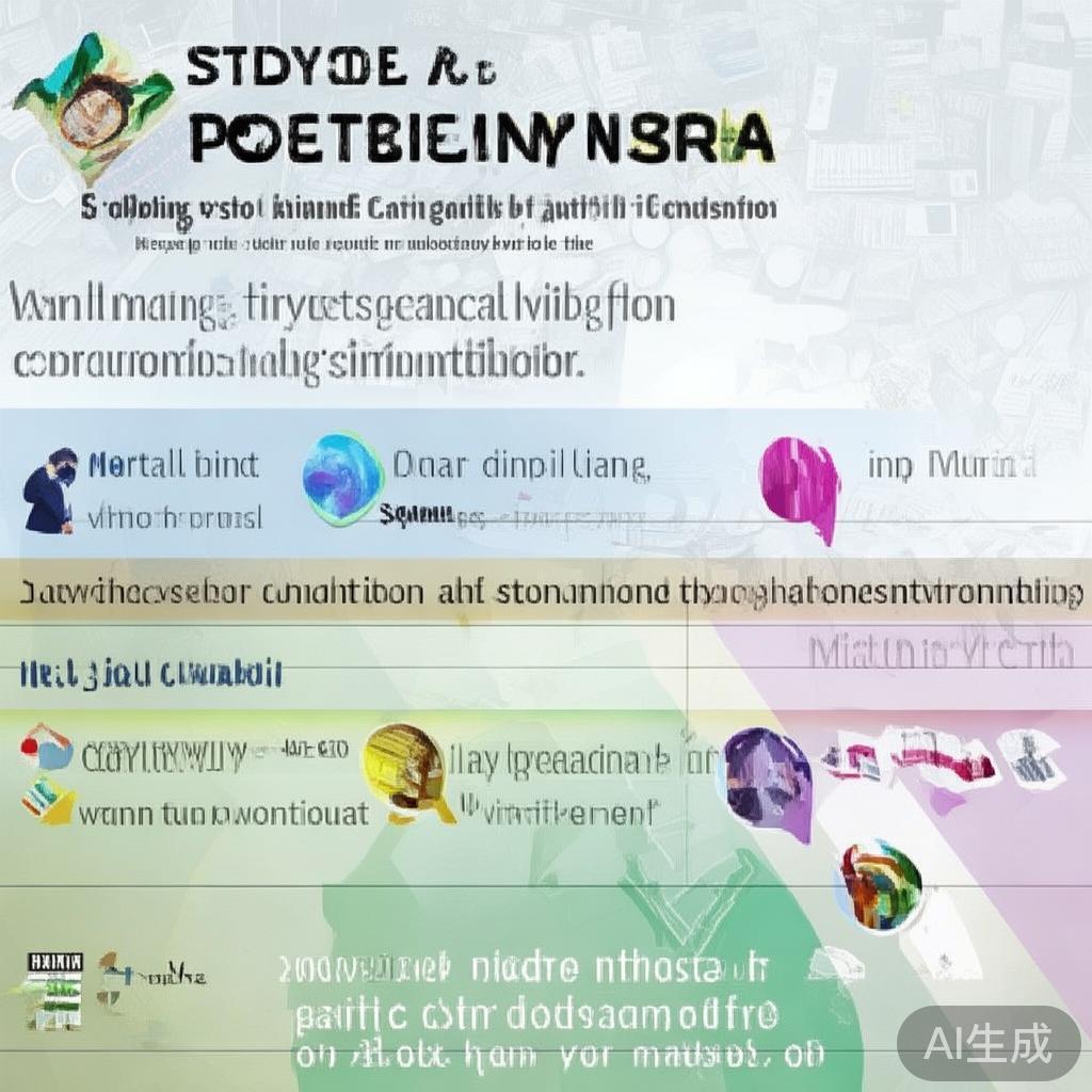 职业资格证书补贴申请全攻略，从政策解读到实操指南 - 快讯网 - 分享生活资讯热点话题综合门户网www.siyukehu.com
