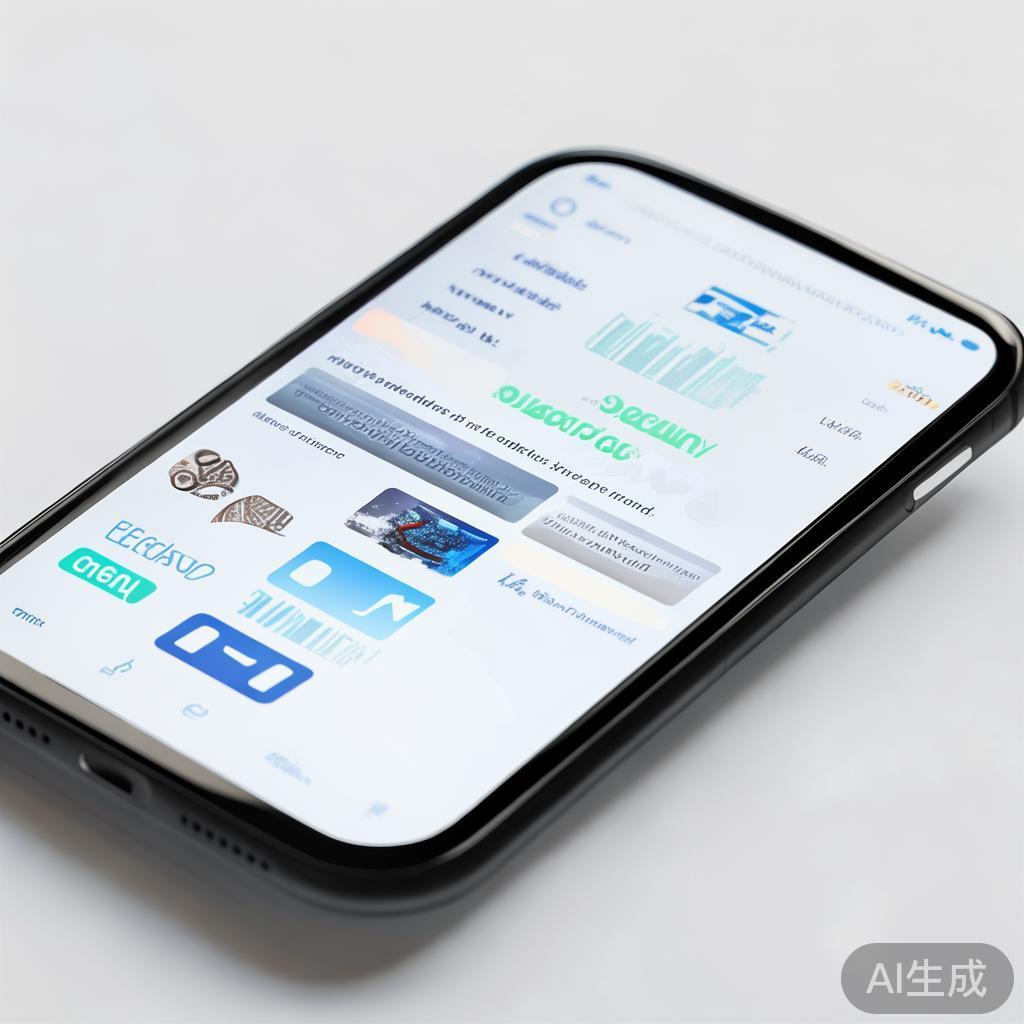 电子社保卡怎么领取 - 快讯网 - 分享生活资讯热点话题综合门户网www.siyukehu.com