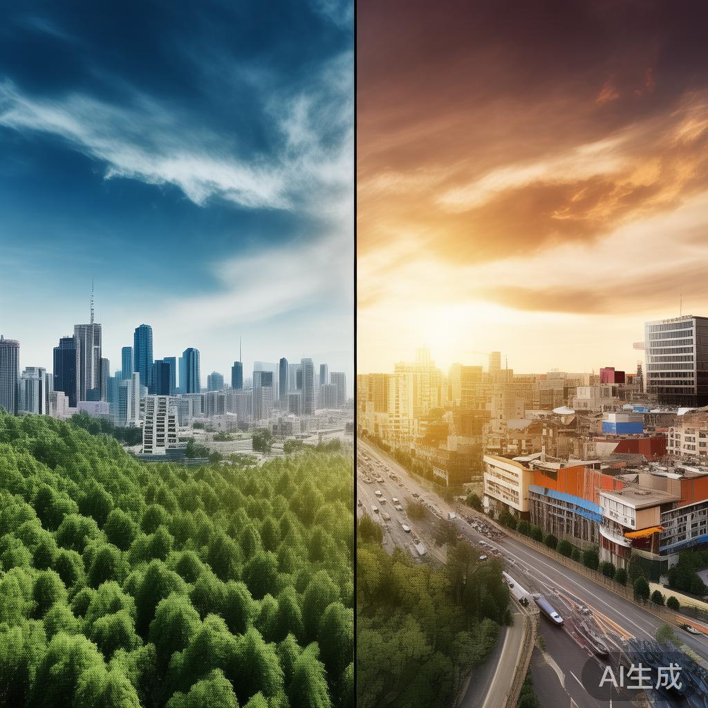 短期养老金与长期养老金,你该选哪一个? - 快讯网 - 分享生活资讯热点话题综合门户网www.siyukehu.com