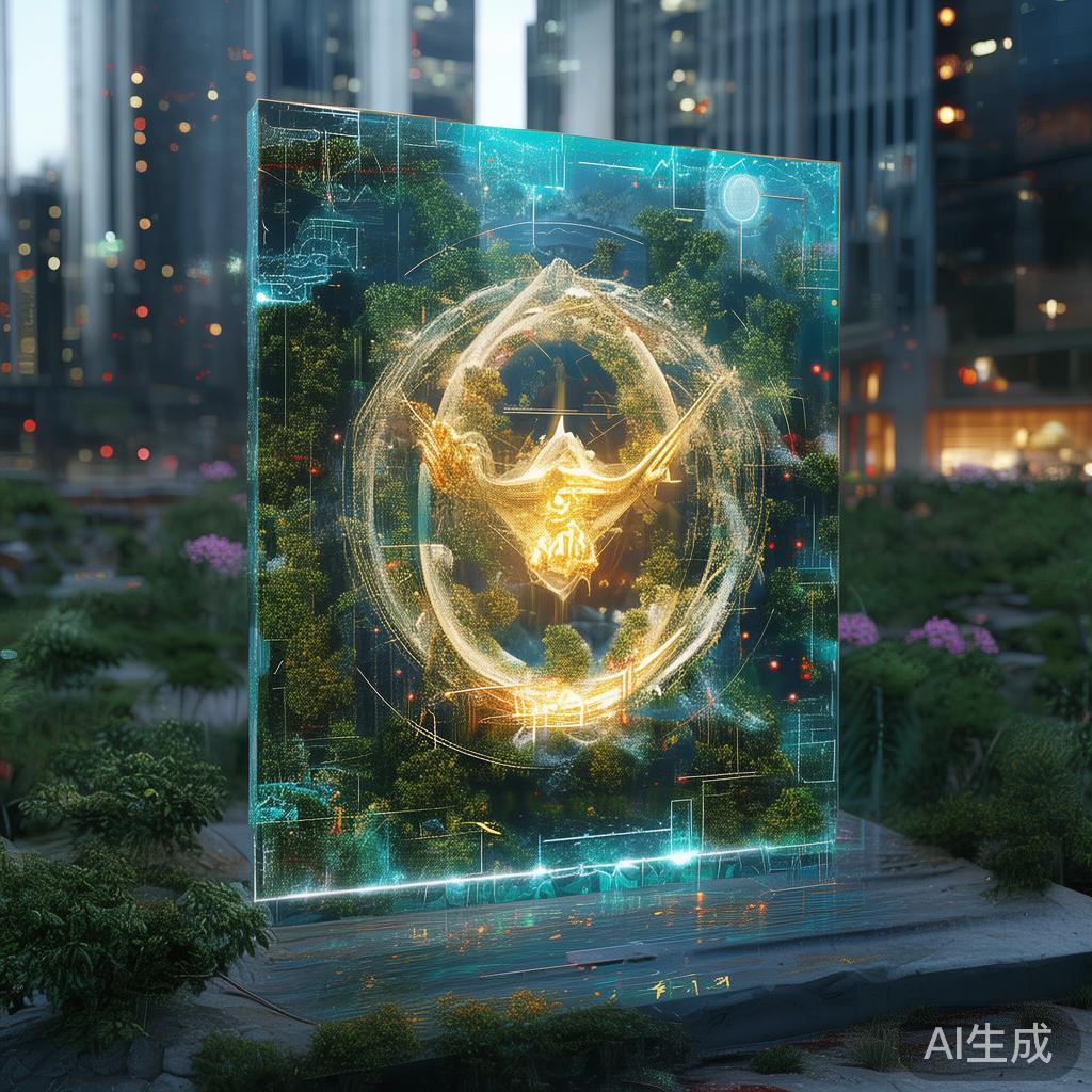 一、什么是生育金？ - 快讯网 - 分享生活资讯热点话题综合门户网www.siyukehu.com