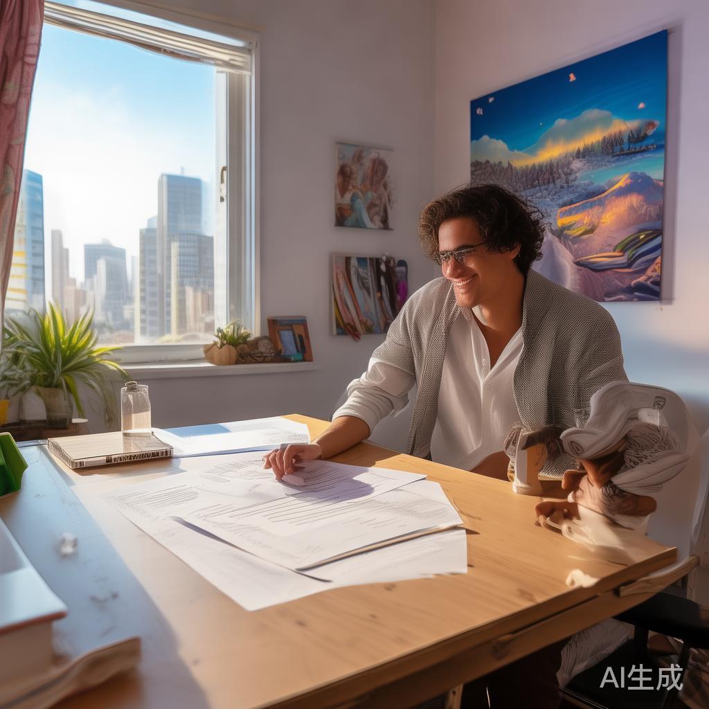 租房补贴申请书,为生活减负,为梦想筑基 - 快讯网 - 分享生活资讯热点话题综合门户网www.siyukehu.com