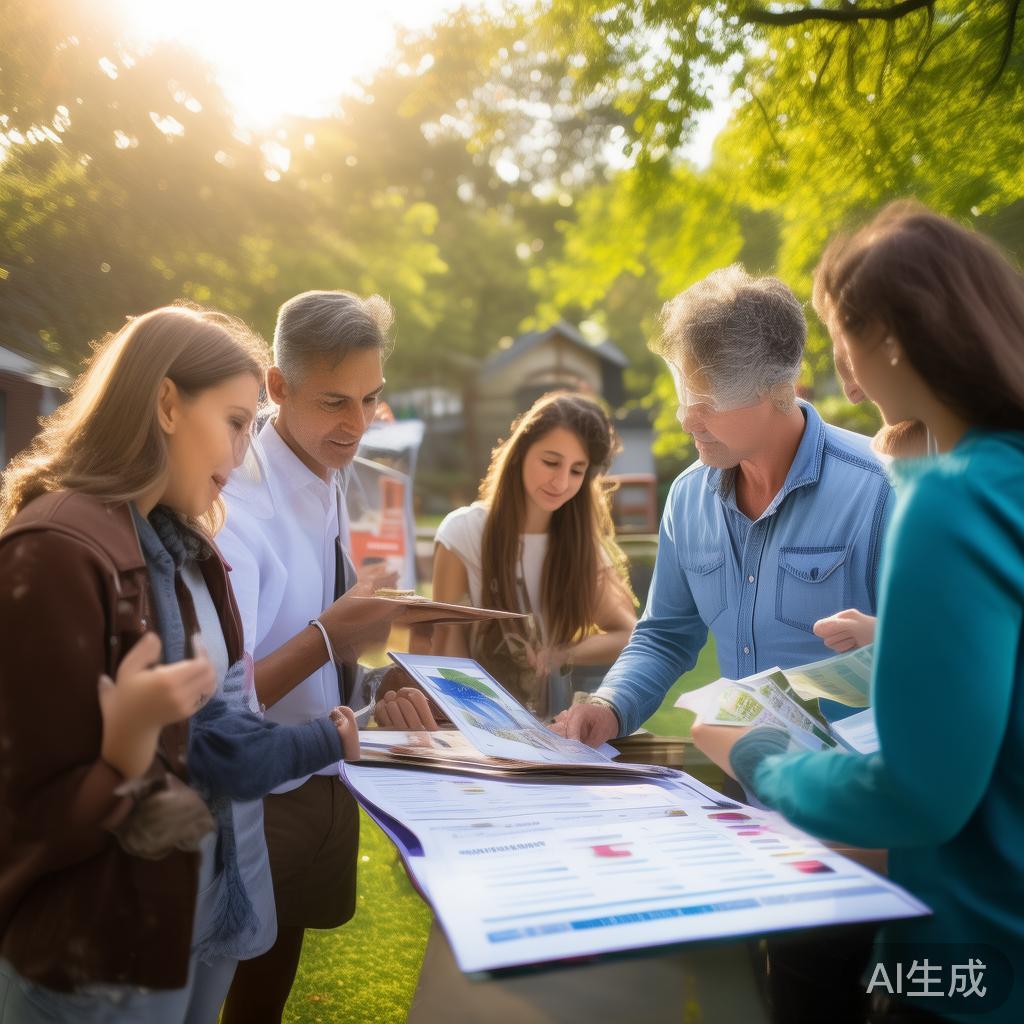 领取失业金后如何保障基本医疗保障，保障你的生活质量？ - 快讯网 - 分享生活资讯热点话题综合门户网www.siyukehu.com