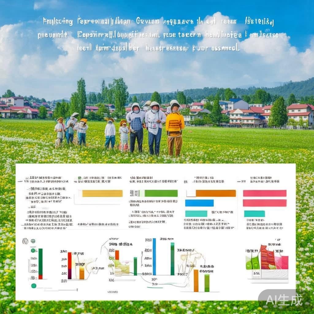 农村养蜂补贴申请全攻略，政策红利助力乡村振兴 - 快讯网 - 分享生活资讯热点话题综合门户网www.siyukehu.com