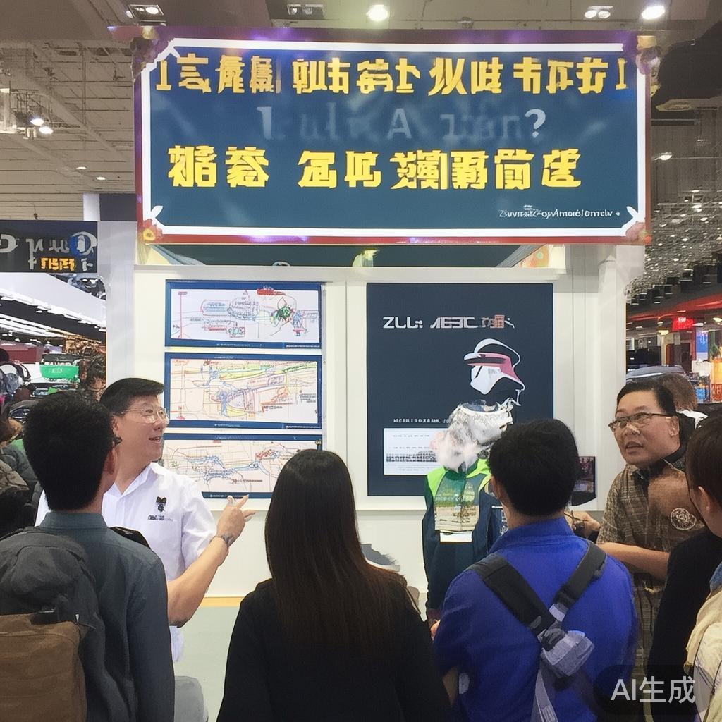 郑州车展门票怎么领取?攻略全解析 - 快讯网 - 分享生活资讯热点话题综合门户网www.siyukehu.com