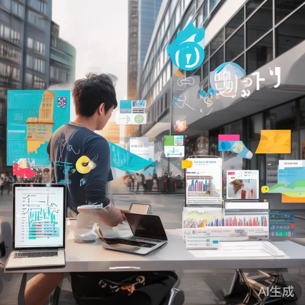 厦门抖音获客攻略，从0到1打造本地流量变现闭环 - 快讯网 - 分享生活资讯热点话题综合门户网www.siyukehu.com