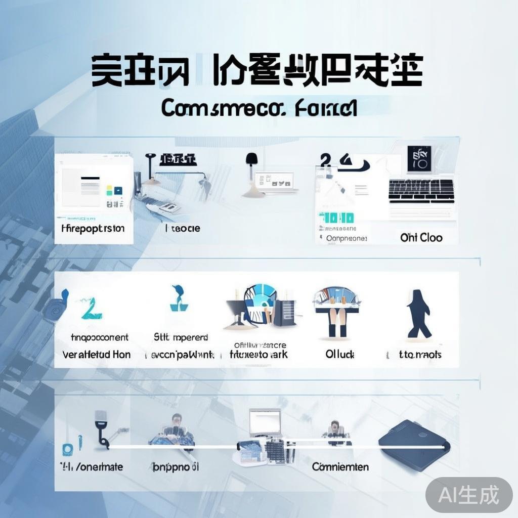 邓白氏编码申请流程详解,从准备到获取的全面指南 - 快讯网 - 分享生活资讯热点话题综合门户网www.siyukehu.com