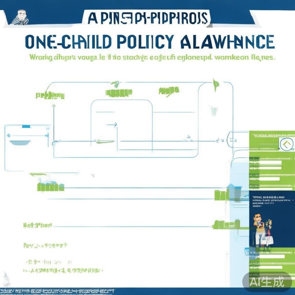 解读独生子女费领取流程与注意事项 - 快讯网 - 分享生活资讯热点话题综合门户网www.siyukehu.com