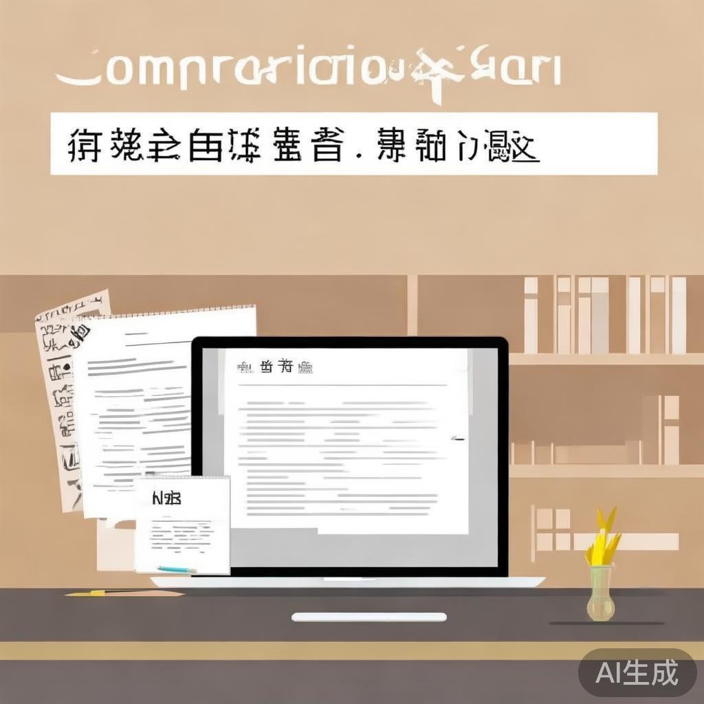 求职补贴申请书撰写指南与范文 - 快讯网 - 分享生活资讯热点话题综合门户网www.siyukehu.com