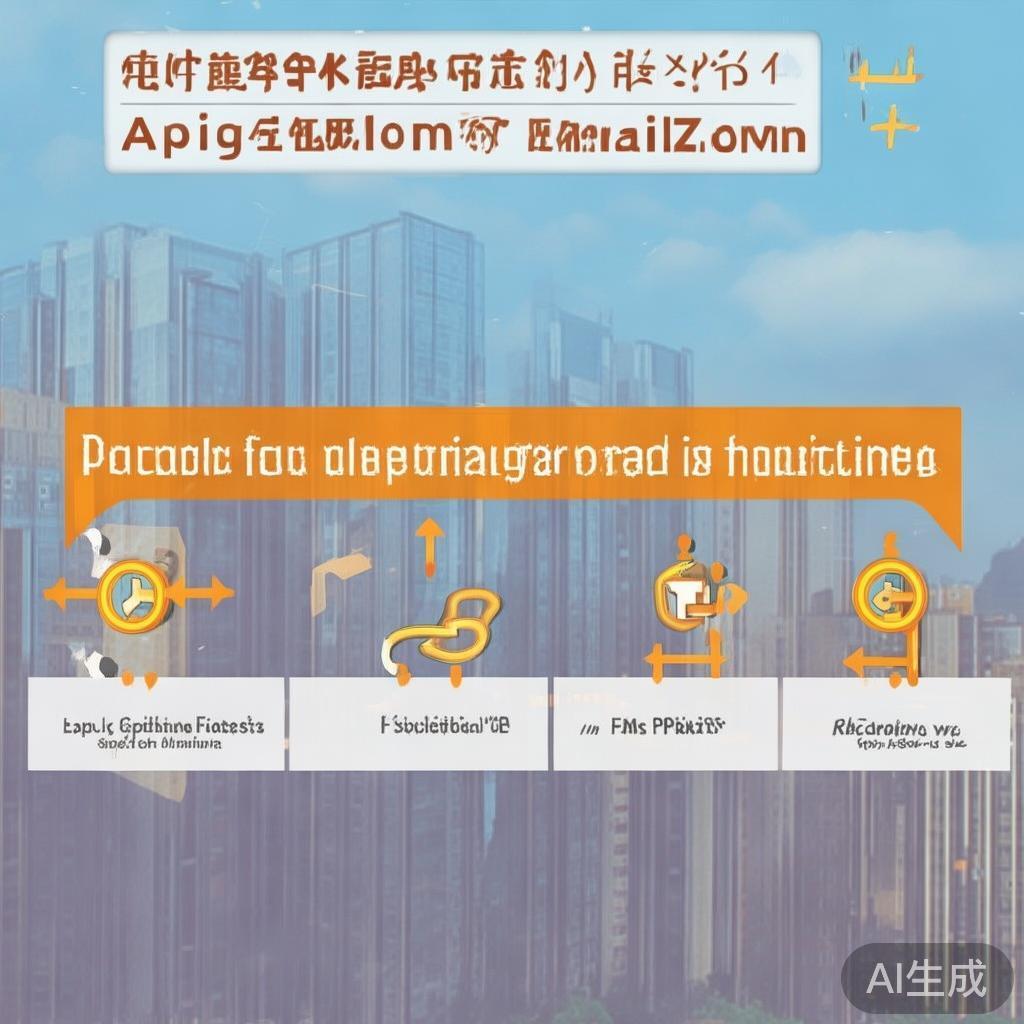 深圳公租房申请指南,条件与流程详解 - 快讯网 - 分享生活资讯热点话题综合门户网www.siyukehu.com