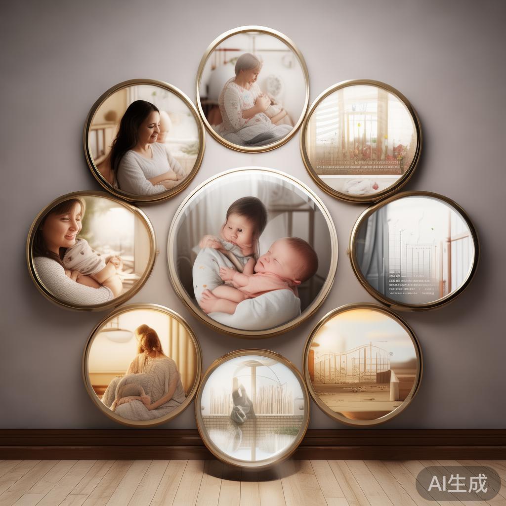 生育津贴的 nine truths - 快讯网 - 分享生活资讯热点话题综合门户网www.siyukehu.com