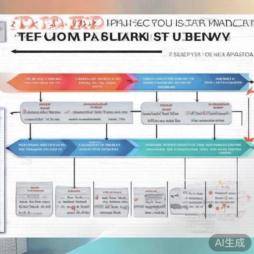 技能补贴申请全攻略,从条件到流程,一文读懂 - 快讯网 - 分享生活资讯热点话题综合门户网www.siyukehu.com