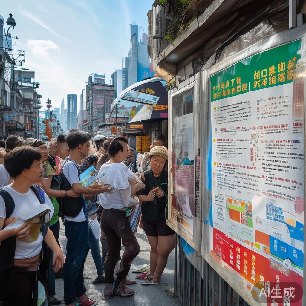 上海失业金领取指南 - 快讯网 - 分享生活资讯热点话题综合门户网www.siyukehu.com